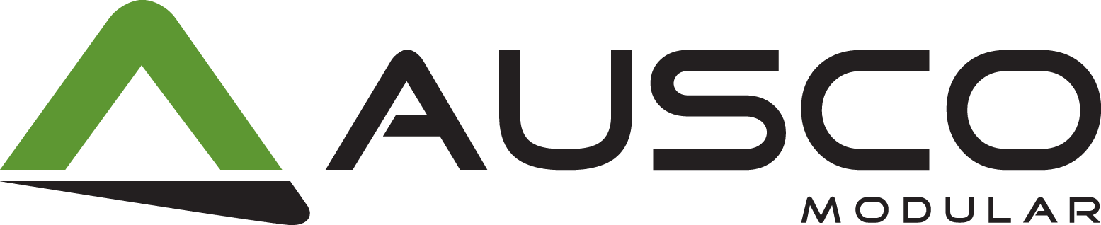 Australia Post - NSCA Foundation Corporate Gold member