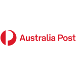 Australia Post - NSCA Foundation Corporate Gold member