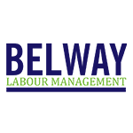 Belway Labour Management - NSCA Foundation Corporate Gold member