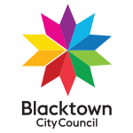 Blacktown City Council