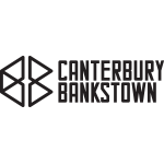 Canterbury Bankstown City - NSCA Foundation Corporate Gold member