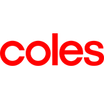 Coles - NSCA Foundation Corporate Gold member