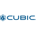 Cubic Defence Australia - NSCA Foundation Corporate Gold member