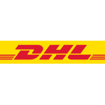 DHL Express (Australia) - NSCA Foundation Corporate Gold member