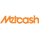 Metcash - NSCA Foundation Corporate Gold member