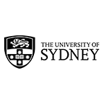 University of Sydney
