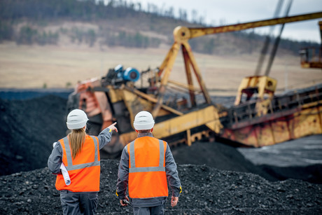 Extra inspectors hired in Queensland to ensure mine safety | NSCA Foundation news | Safe-T-Bulletin