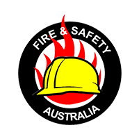 NSCA Foundation Platinum Partner, Fire and Safety Australia