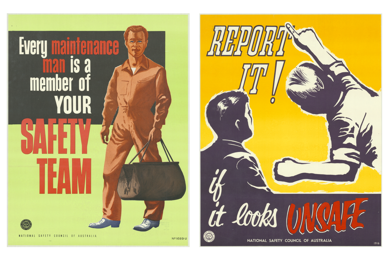 Early safety education and community-led safety initiatives