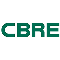 NSCA Foundation Platinum Partner, CBRE