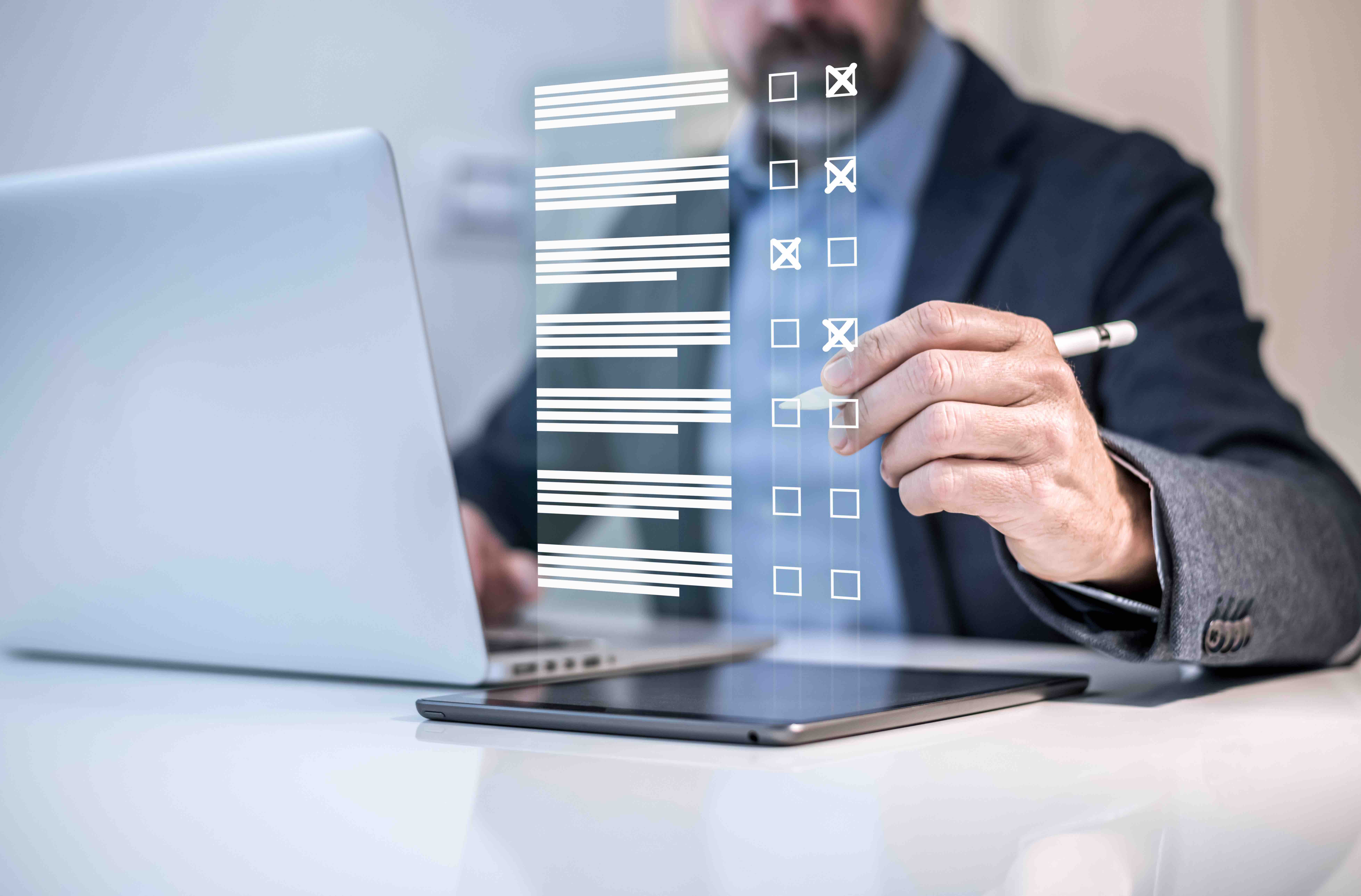 news item main image