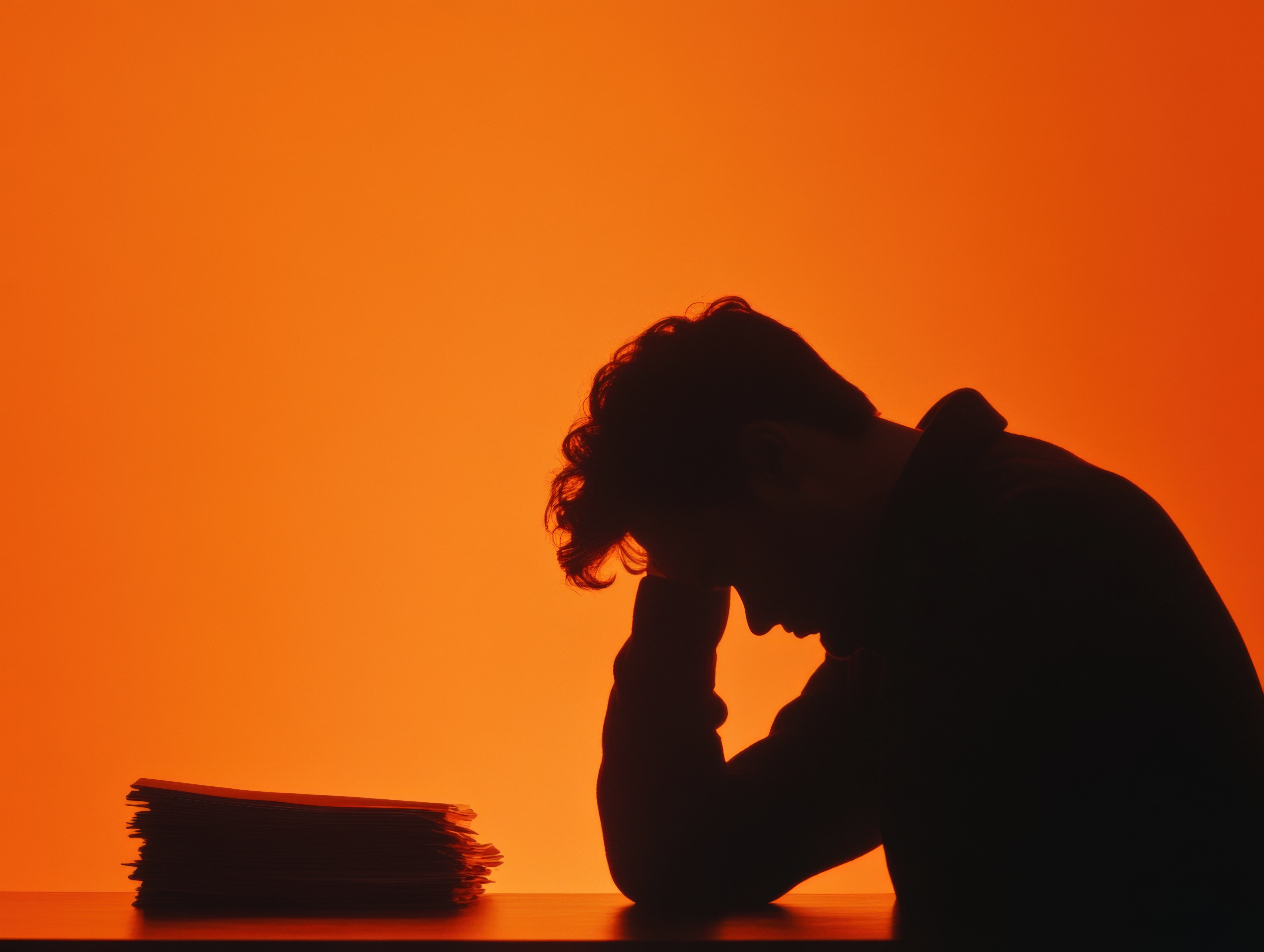 news item main image