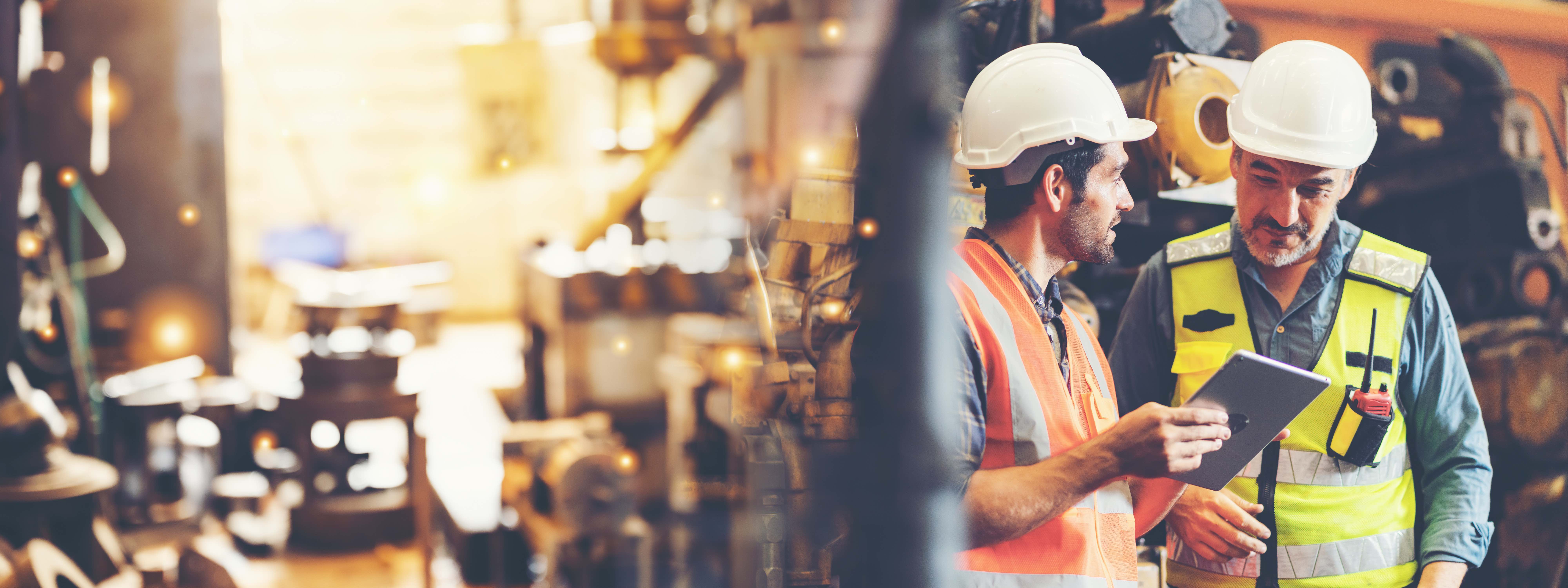 news item main image