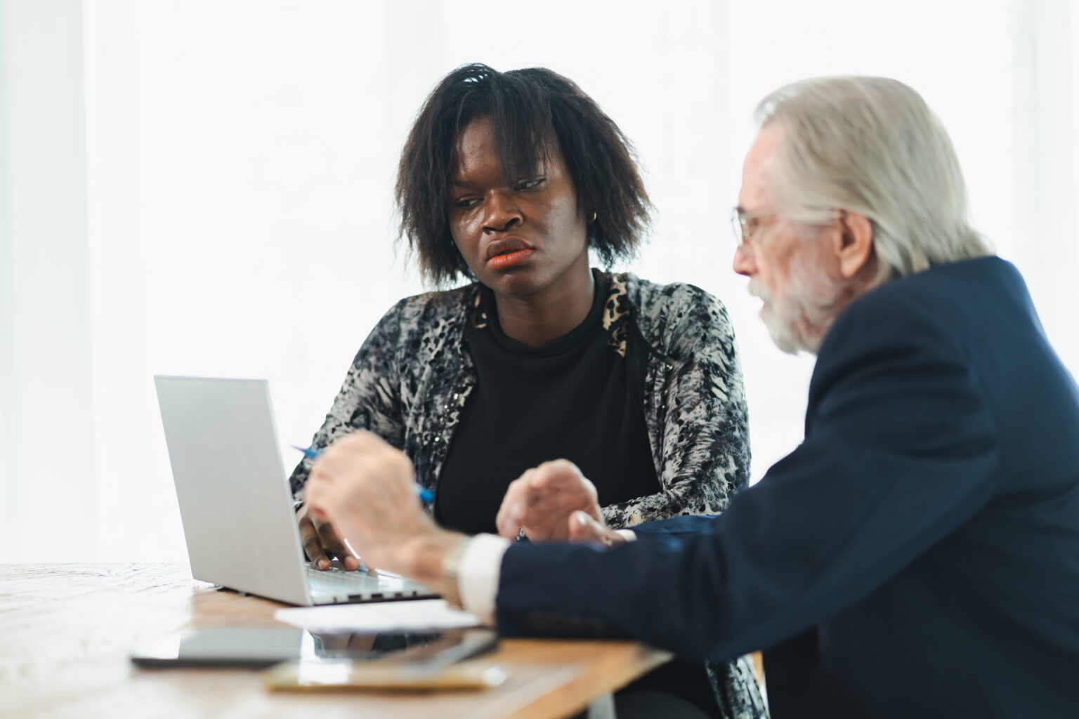 SWA consults on WHS dispute resolution overhaul