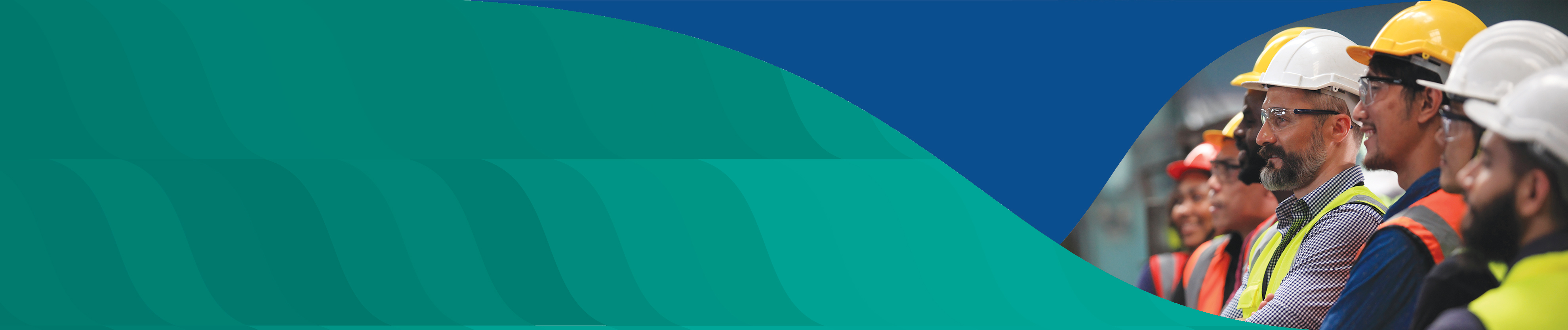 NewSiteBanner_4ndbi7y4927b.jpg