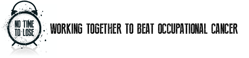 header_logo4.png