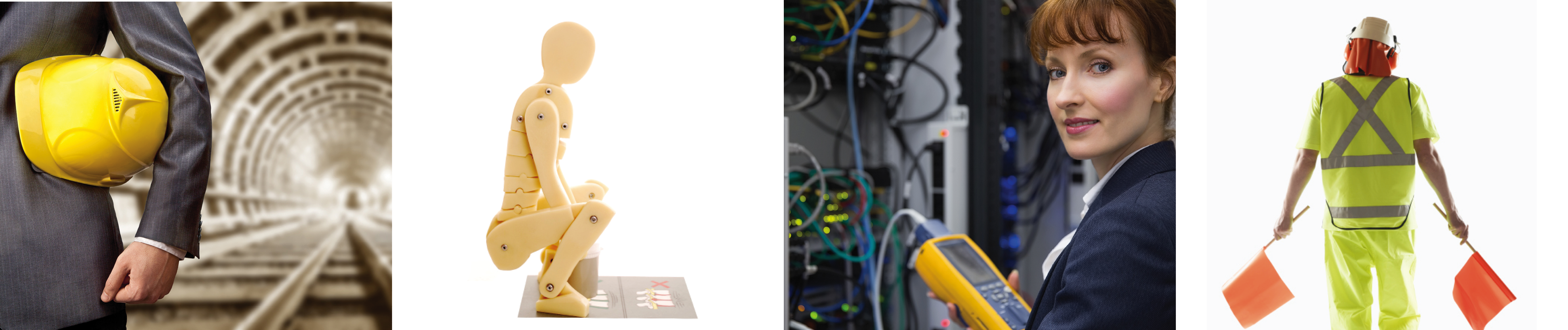 training_banner_nscaf_fsa_nsca1.png